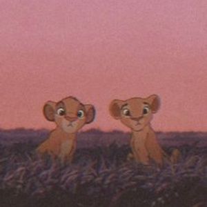 Meet your Posher, Audra